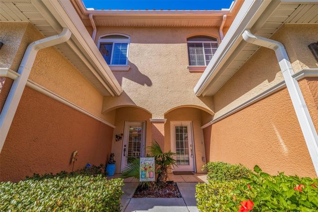 6251 VISTA VERDE DRIVE W, St Petersburg, FL 33707