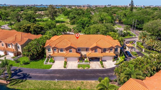 6251 VISTA VERDE DRIVE W, St Petersburg, FL 33707