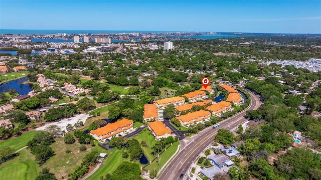 6251 VISTA VERDE DRIVE W, St Petersburg, FL 33707