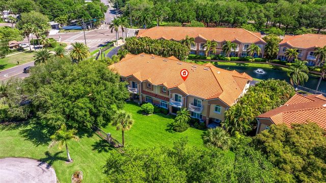 6251 VISTA VERDE DRIVE W, St Petersburg, FL 33707