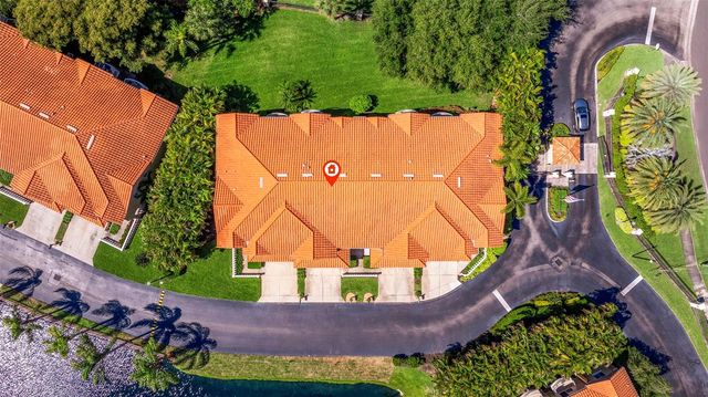 6251 VISTA VERDE DRIVE W, St Petersburg, FL 33707