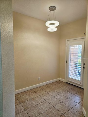 6251 VISTA VERDE DRIVE W, St Petersburg, FL 33707