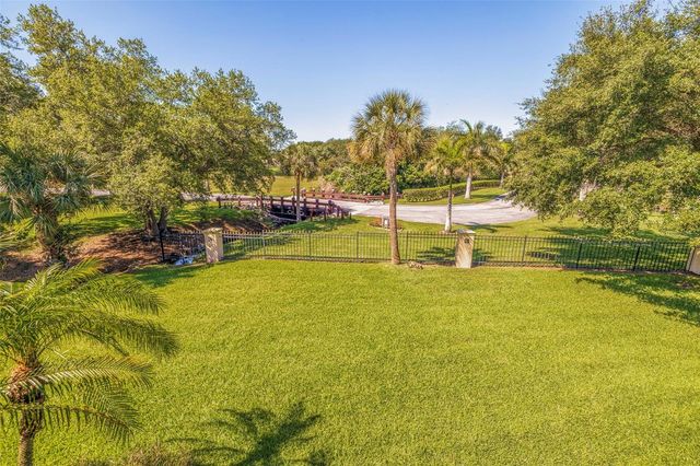 6251 VISTA VERDE DRIVE W, St Petersburg, FL 33707