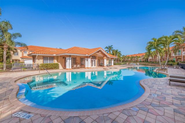 6251 VISTA VERDE DRIVE W, St Petersburg, FL 33707