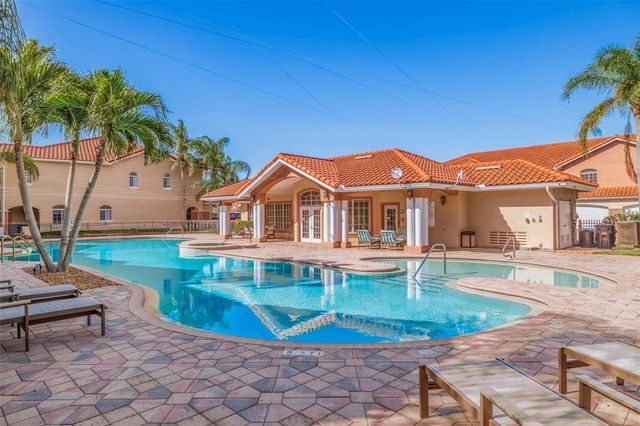 6251 VISTA VERDE DRIVE W, St Petersburg, FL 33707