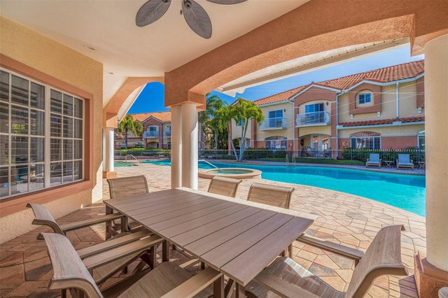 6251 VISTA VERDE DRIVE W, St Petersburg, FL 33707