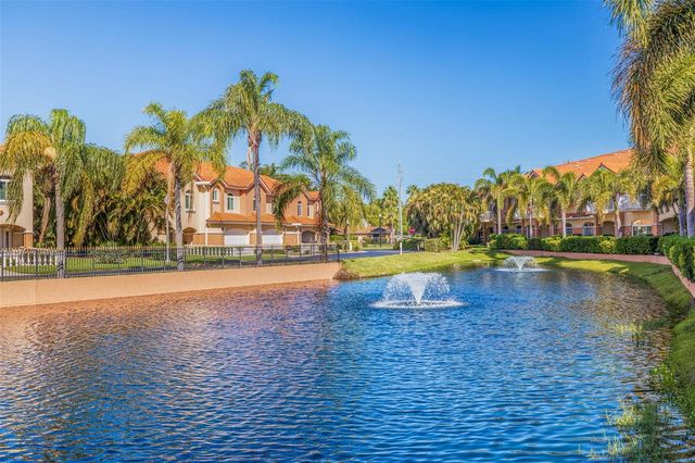 6251 VISTA VERDE DRIVE W, St Petersburg, FL 33707