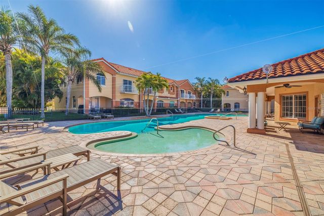 6251 VISTA VERDE DRIVE W, St Petersburg, FL 33707