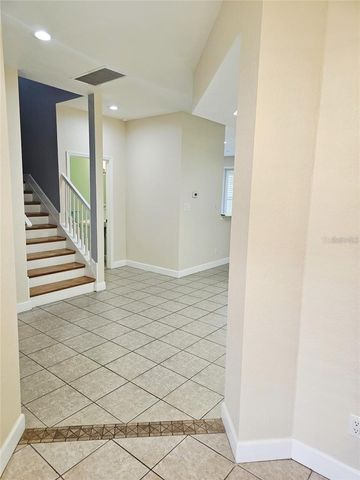 6251 VISTA VERDE DRIVE W, St Petersburg, FL 33707