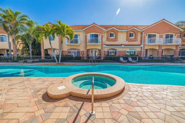 6251 VISTA VERDE DRIVE W, St Petersburg, FL 33707