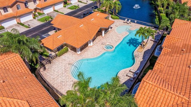 6251 VISTA VERDE DRIVE W, St Petersburg, FL 33707