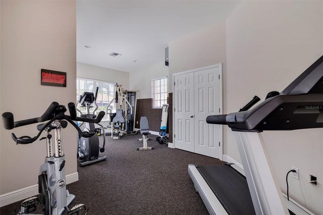 6251 VISTA VERDE DRIVE W, St Petersburg, FL 33707