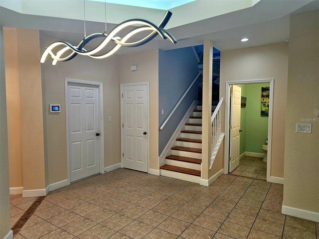 6251 VISTA VERDE DRIVE W, St Petersburg, FL 33707