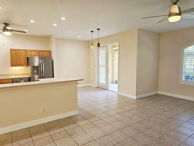 6251 VISTA VERDE DRIVE W, St Petersburg, FL 33707