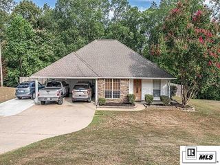 109 A CANYON ROAD, West Monroe, LA 71291