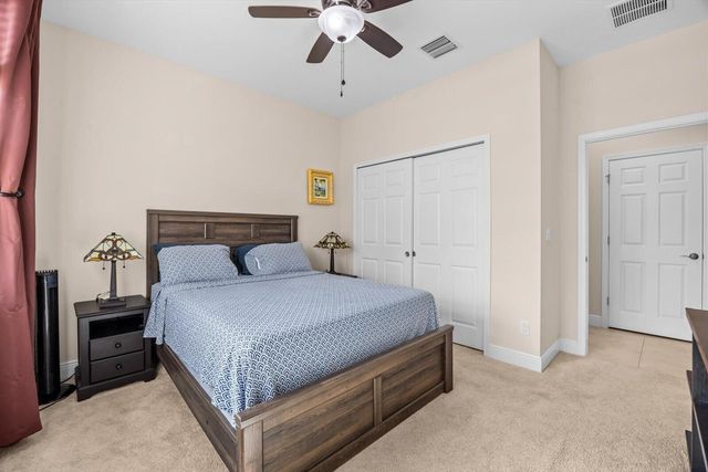1114 NW Demedici Rd Road, Port St. Lucie, Port St Lucie, FL 34986