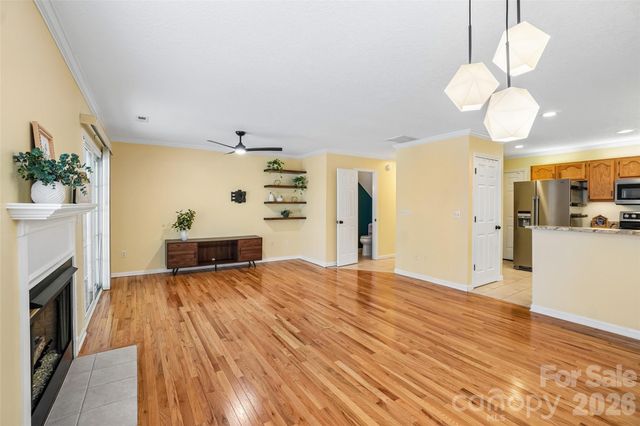 26 Willowick Drive, Asheville, NC 28803