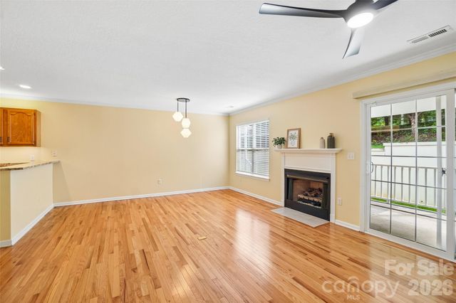 26 Willowick Drive, Asheville, NC 28803