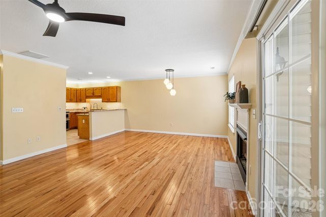 26 Willowick Drive, Asheville, NC 28803