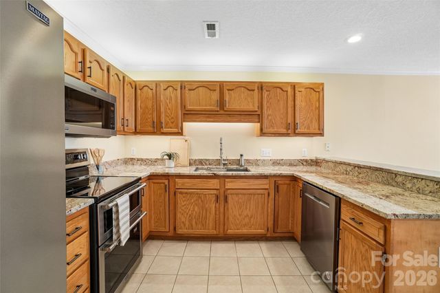 26 Willowick Drive, Asheville, NC 28803