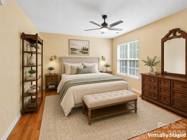 26 Willowick Drive, Asheville, NC 28803