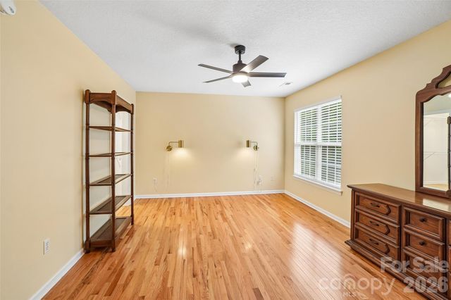 26 Willowick Drive, Asheville, NC 28803