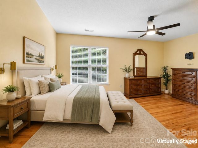 26 Willowick Drive, Asheville, NC 28803