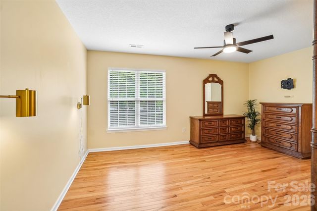 26 Willowick Drive, Asheville, NC 28803
