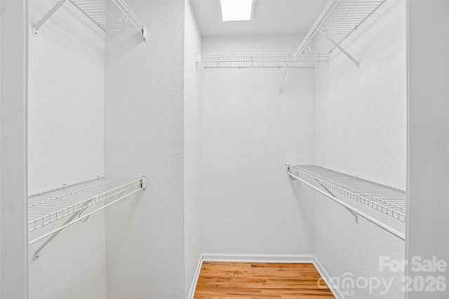 26 Willowick Drive, Asheville, NC 28803