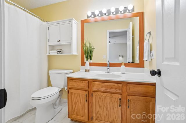 26 Willowick Drive, Asheville, NC 28803