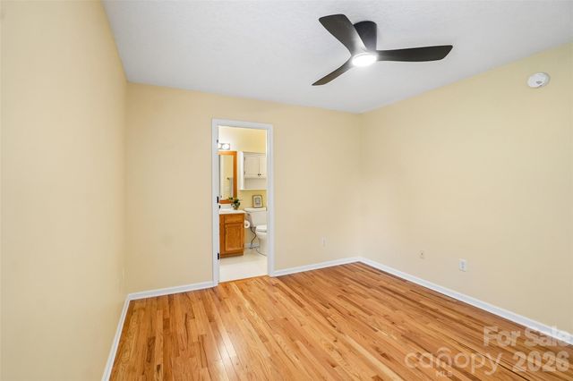 26 Willowick Drive, Asheville, NC 28803