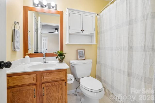 26 Willowick Drive, Asheville, NC 28803