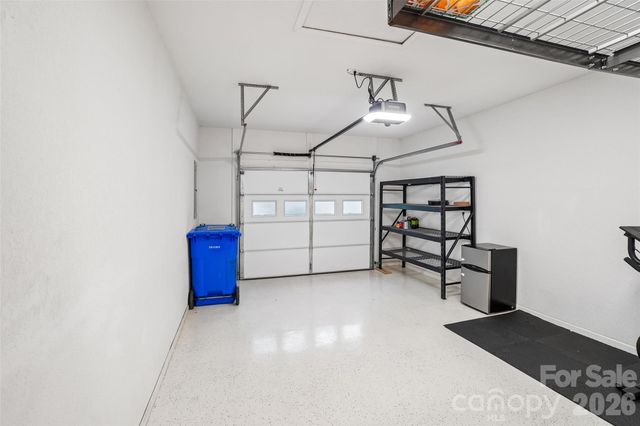 26 Willowick Drive, Asheville, NC 28803