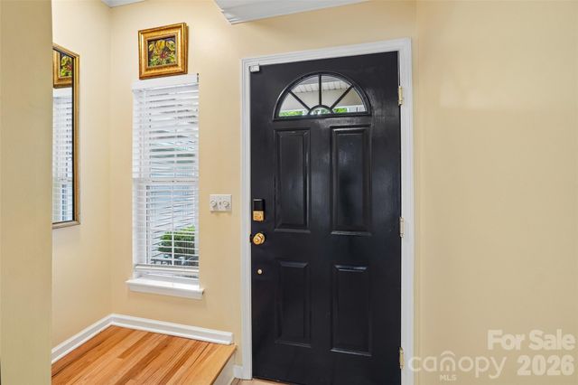 26 Willowick Drive, Asheville, NC 28803