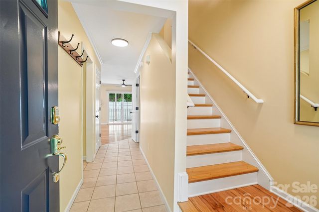 26 Willowick Drive, Asheville, NC 28803