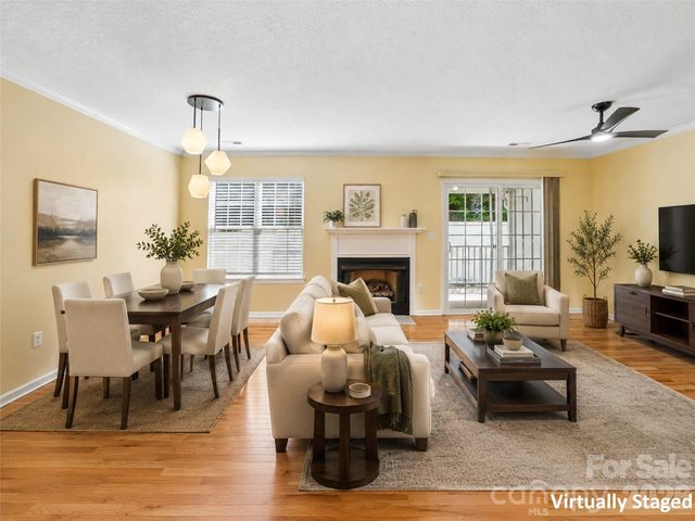 26 Willowick Drive, Asheville, NC 28803