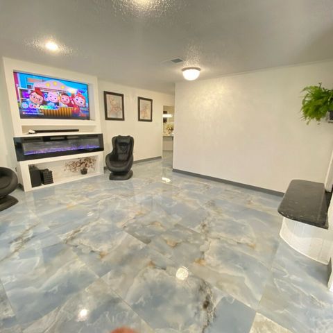 5013 South Drive, Fort Worth, TX 76132