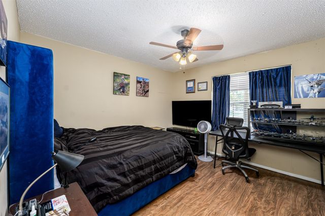5013 South Drive, Fort Worth, TX 76132