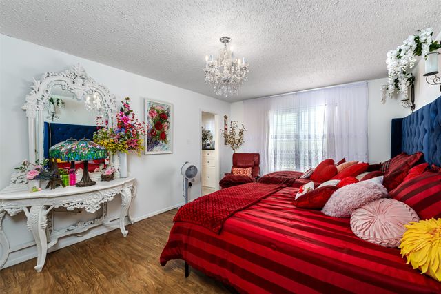 5013 South Drive, Fort Worth, TX 76132