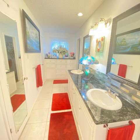 5013 South Drive, Fort Worth, TX 76132