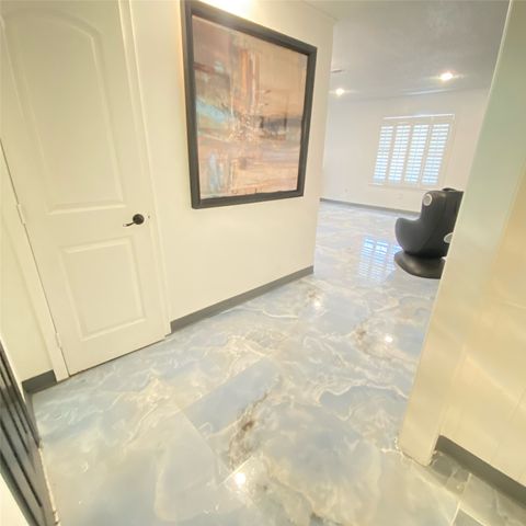 5013 South Drive, Fort Worth, TX 76132