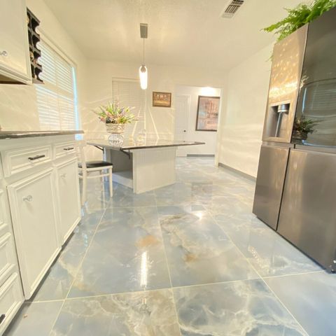 5013 South Drive, Fort Worth, TX 76132