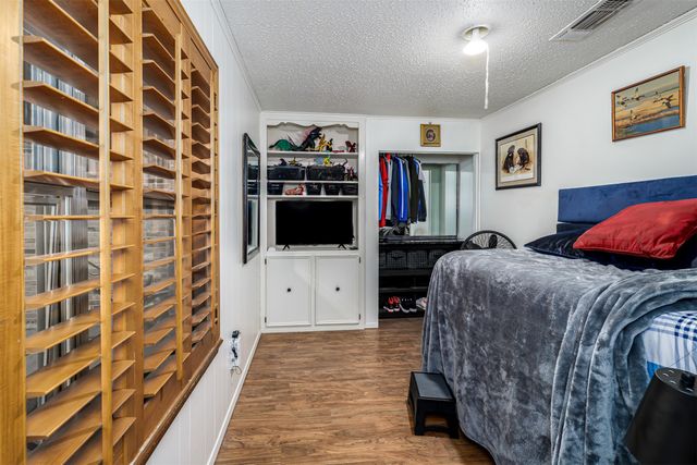 5013 South Drive, Fort Worth, TX 76132