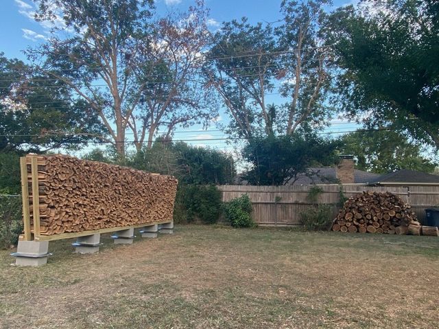 5013 South Drive, Fort Worth, TX 76132