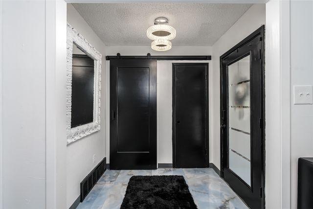 5013 South Drive, Fort Worth, TX 76132