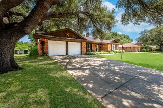 5013 South Drive, Fort Worth, TX 76132