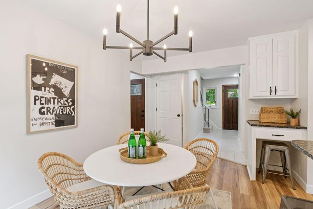 14650 40th Place N, Plymouth, MN 55446