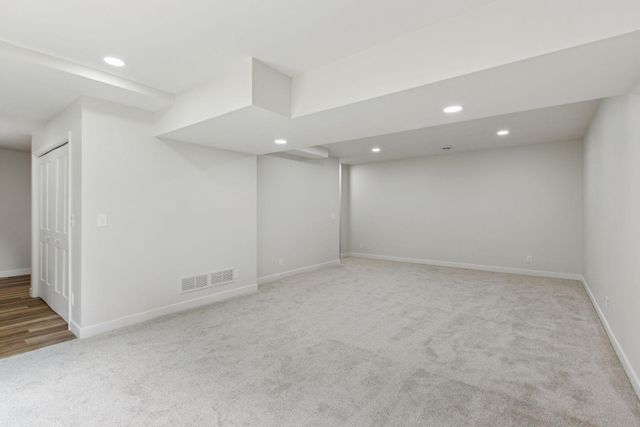 14650 40th Place N, Plymouth, MN 55446