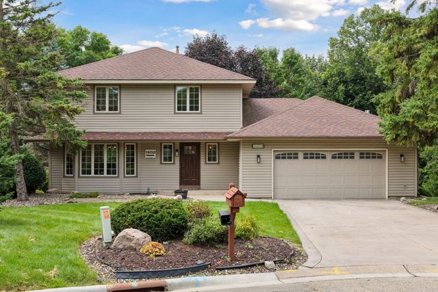 14650 40th Place N, Plymouth, MN 55446