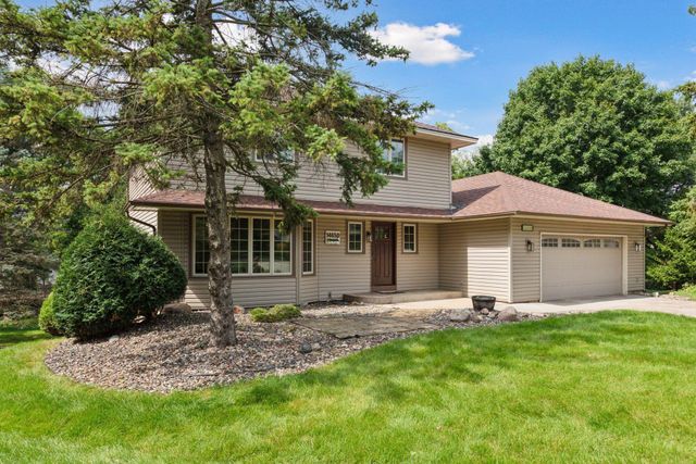 14650 40th Place N, Plymouth, MN 55446